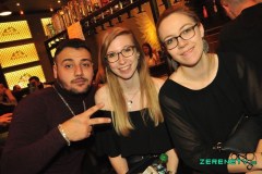 191225_X-Mas_Gone_Wild_023