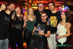 191225_X-Mas_Gone_Wild_024