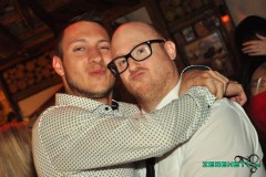 191225_X-Mas_Gone_Wild_026