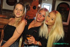 191225_X-Mas_Gone_Wild_027