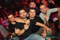 191225_X-Mas_Gone_Wild_028