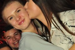 191225_X-Mas_Gone_Wild_029