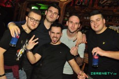 191225_X-Mas_Gone_Wild_030