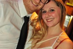 191225_X-Mas_Gone_Wild_031