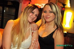 191225_X-Mas_Gone_Wild_032