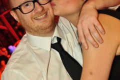 191225_X-Mas_Gone_Wild_033