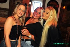 191225_X-Mas_Gone_Wild_034