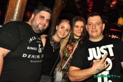 191225_X-Mas_Gone_Wild_035