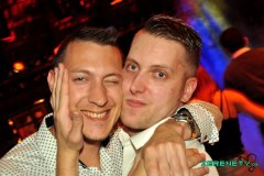 191225_X-Mas_Gone_Wild_036