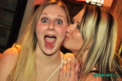 191225_X-Mas_Gone_Wild_037