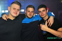 191225_X-Mas_Gone_Wild_039