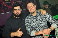 191225_X-Mas_Gone_Wild_040