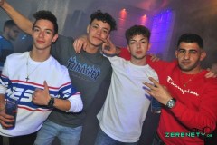 191225_X-Mas_Gone_Wild_041