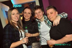 191225_X-Mas_Gone_Wild_042