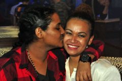 191225_X-Mas_Gone_Wild_044