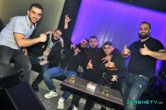 191225_X-Mas_Gone_Wild_045