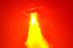 191225_X-Mas_Gone_Wild_046