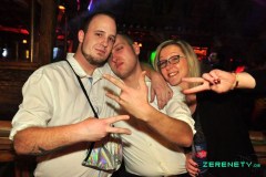 191225_X-Mas_Gone_Wild_047