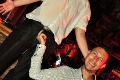 191225_X-Mas_Gone_Wild_048