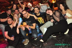 191225_X-Mas_Gone_Wild_049