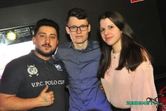 191225_X-Mas_Gone_Wild_051