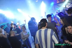 191225_X-Mas_Gone_Wild_052