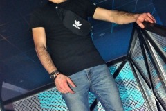 191225_X-Mas_Gone_Wild_053