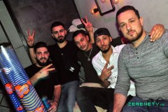 191225_X-Mas_Gone_Wild_054