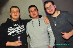 191225_X-Mas_Gone_Wild_056