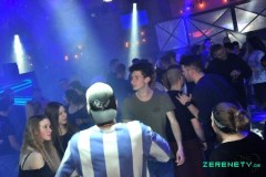 191225_X-Mas_Gone_Wild_057