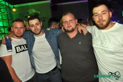 191225_X-Mas_Gone_Wild_058