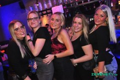 191225_X-Mas_Gone_Wild_059