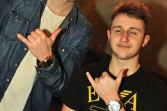 191225_X-Mas_Gone_Wild_060