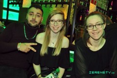 191225_X-Mas_Gone_Wild_061