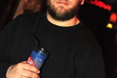 191225_X-Mas_Gone_Wild_062