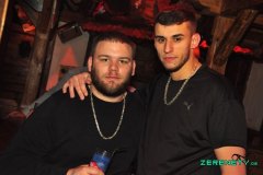 191225_X-Mas_Gone_Wild_063