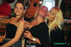 191225_X-Mas_Gone_Wild_064