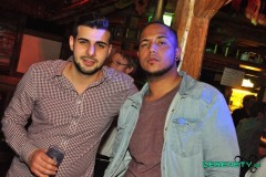 191225_X-Mas_Gone_Wild_065