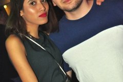 191225_X-Mas_Gone_Wild_066