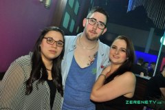 191225_X-Mas_Gone_Wild_067