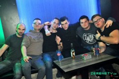 191225_X-Mas_Gone_Wild_068