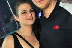 191225_X-Mas_Gone_Wild_069