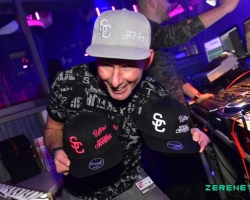 26.01.18 - Friendship Goals