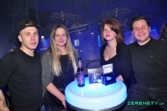 190126_Best_of_A8_001