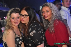 190126_Best_of_A8_002