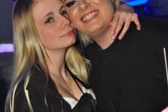 190126_Best_of_A8_003