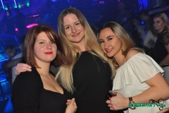 190126_Best_of_A8_004