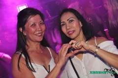 190126_Best_of_A8_005