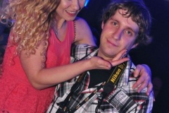 190126_Best_of_A8_006