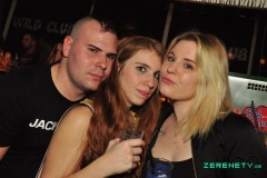 190126_Best_of_A8_007